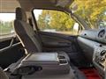 2016 Nissan NV350 Caravan