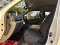 2016 Nissan NV350 Caravan