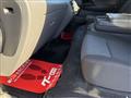 2016 Nissan NV350 Caravan