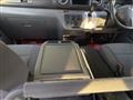 2016 Nissan NV350 Caravan