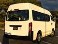 2016 Nissan NV350 Caravan