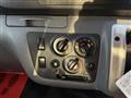 2016 Nissan NV350 Caravan