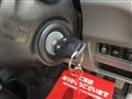 2016 Nissan NV350 Caravan