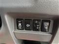 2016 Nissan NV350 Caravan