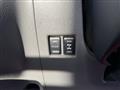 2016 Nissan NV350 Caravan