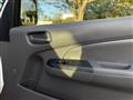 2016 Nissan NV350 Caravan