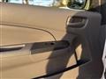 2016 Nissan NV350 Caravan