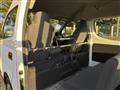 2016 Nissan NV350 Caravan