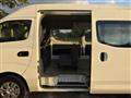 2016 Nissan NV350 Caravan