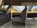 2016 Nissan NV350 Caravan
