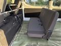 2016 Nissan NV350 Caravan