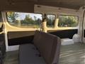 2016 Nissan NV350 Caravan