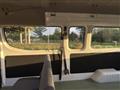 2016 Nissan NV350 Caravan