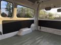 2016 Nissan NV350 Caravan