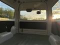 2016 Nissan NV350 Caravan