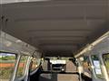 2016 Nissan NV350 Caravan