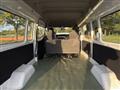 2016 Nissan NV350 Caravan