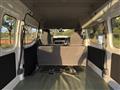 2016 Nissan NV350 Caravan