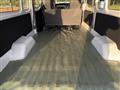 2016 Nissan NV350 Caravan