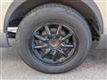 2017 Nissan NV350 Caravan