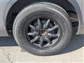 2017 Nissan NV350 Caravan