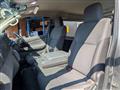 2017 Nissan NV350 Caravan