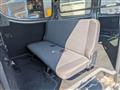 2017 Nissan NV350 Caravan