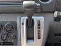 2017 Nissan NV350 Caravan