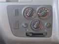 2017 Nissan NV350 Caravan