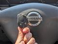 2017 Nissan NV350 Caravan