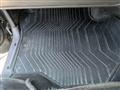 2017 Nissan NV350 Caravan