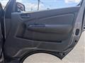 2017 Nissan NV350 Caravan