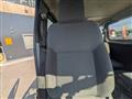 2017 Nissan NV350 Caravan