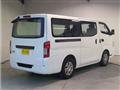 2017 Nissan NV350 Caravan