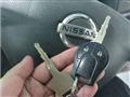 2017 Nissan NV350 Caravan