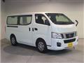 2017 Nissan NV350 Caravan