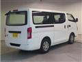 2017 Nissan NV350 Caravan