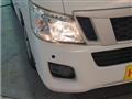 2017 Nissan NV350 Caravan