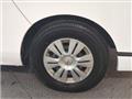 2017 Nissan NV350 Caravan