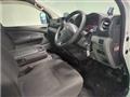 2017 Nissan NV350 Caravan