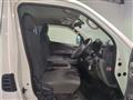 2017 Nissan NV350 Caravan