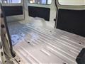 2017 Nissan NV350 Caravan