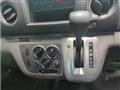 2017 Nissan NV350 Caravan
