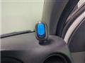 2017 Nissan NV350 Caravan
