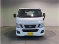 2017 Nissan NV350 Caravan