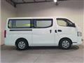 2017 Nissan NV350 Caravan