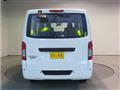 2017 Nissan NV350 Caravan
