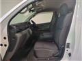 2017 Nissan NV350 Caravan