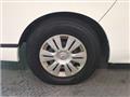 2017 Nissan NV350 Caravan
