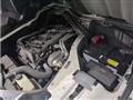 2017 Nissan NV350 Caravan